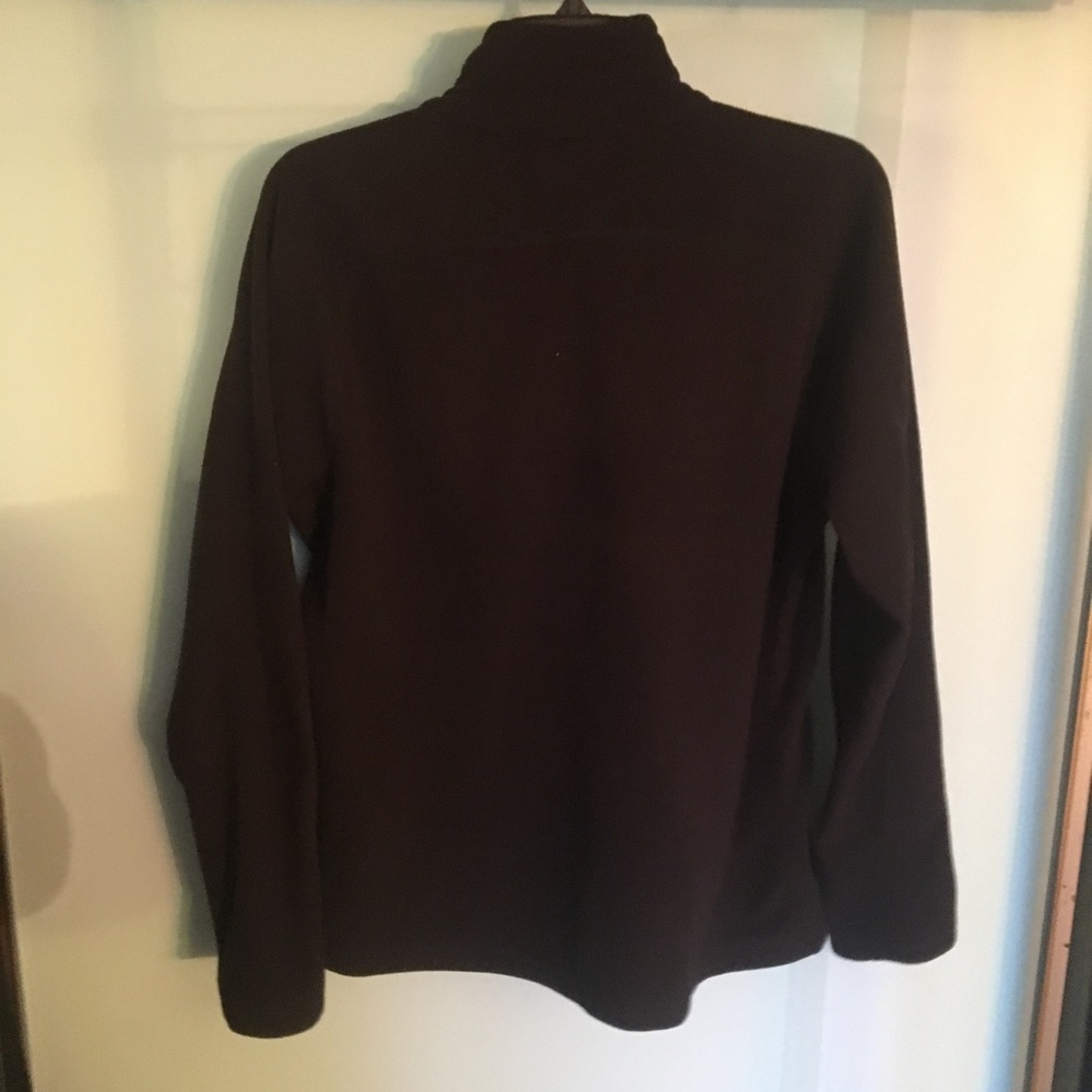 Euc North Face - image 3